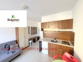 ������� 1-����� | Imot.bg � ����� ������ 10