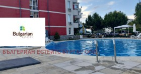 ������� 1-����� | Imot.bg � ����� ������ 12