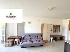 ������� 1-����� | Imot.bg � ����� ������ 9