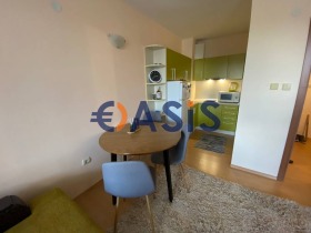 ������� 1-����� | Imot.bg � ����� ������ 5