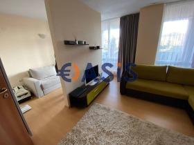 ������� 1-����� | Imot.bg � ����� ������ 7