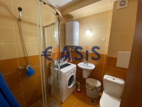 ������� 1-����� | Imot.bg � ����� ������ 14