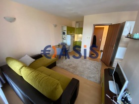 ������� 1-����� | Imot.bg � ����� ������ 6