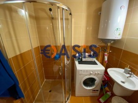 ������� 1-����� | Imot.bg � ����� ������ 12