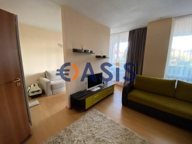 ������� 1-����� | Imot.bg � ����� ������ 3