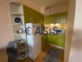 ������� 1-����� | Imot.bg � ����� ������ 8