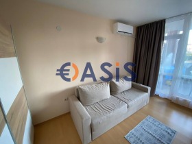 ������� 1-����� | Imot.bg � ����� ������ 11