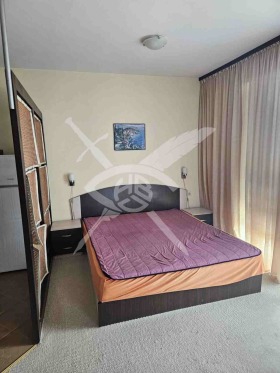 ������� 1-����� | Imot.bg � ����� ������ 3