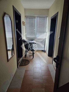 ������� 1-����� | Imot.bg � ����� ������ 4