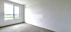 1 chambre Vastanitcheski, Plovdiv 4