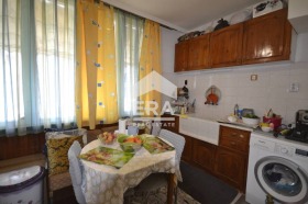  2- | Imot.bg    6