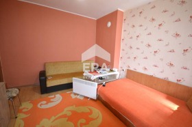 1 camera da letto Vazragdane, Haskovo