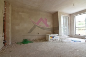  2- | Imot.bg    6