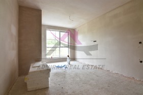  2- | Imot.bg    7