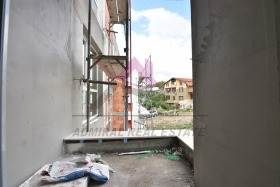  2- | Imot.bg    9