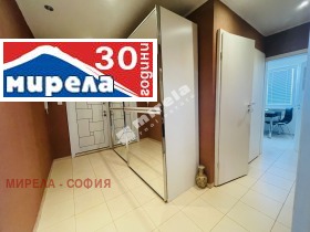  2- | Imot.bg    12