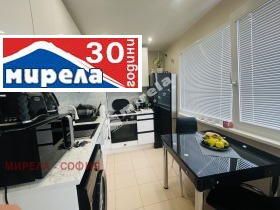  2- | Imot.bg    15