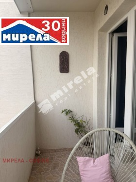  2- | Imot.bg    7