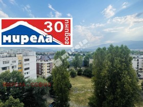  2- | Imot.bg    5