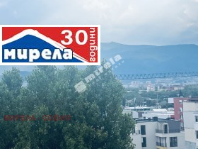  2- | Imot.bg    8