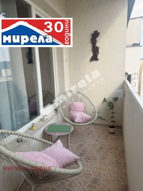  2- | Imot.bg    6