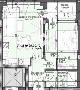  2- | Imot.bg    4