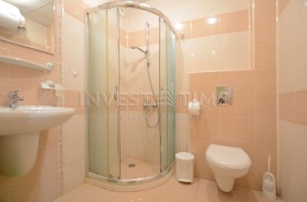  2- | Imot.bg    7
