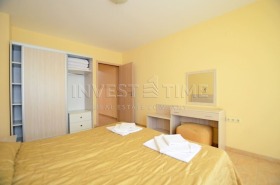  2- | Imot.bg    5