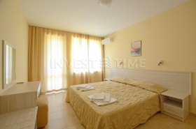  2- | Imot.bg    4