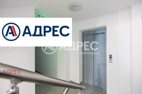 ������� 2-����� | Imot.bg � ����� ������ 15