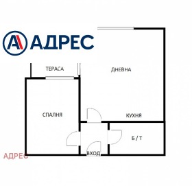 ������� 2-����� | Imot.bg � ����� ������ 3