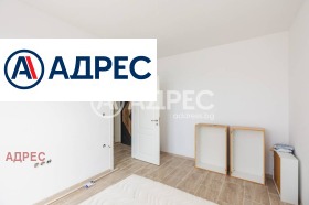 ������� 2-����� | Imot.bg � ����� ������ 11