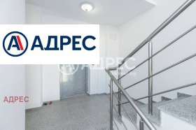 ������� 2-����� | Imot.bg � ����� ������ 10