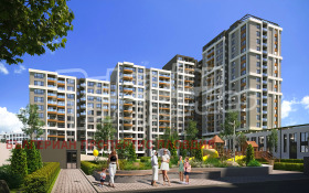 ������� 2-����� | Imot.bg � ����� ������ 4