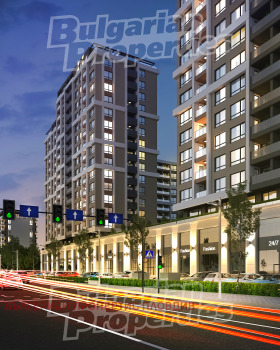 ������� 2-����� | Imot.bg � ����� ������ 5