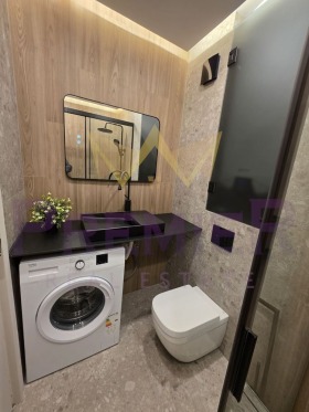 ������� 2-����� | Imot.bg � ����� ������ 13