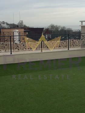 ������� 2-����� | Imot.bg � ����� ������ 17