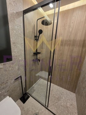 ������� 2-����� | Imot.bg � ����� ������ 14