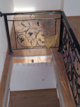 ������� 2-����� | Imot.bg � ����� ������ 15