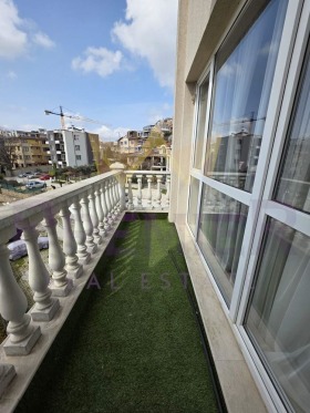 ������� 2-����� | Imot.bg � ����� ������ 11