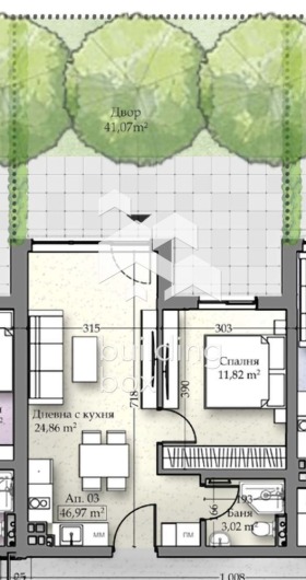 ������� 2-����� | Imot.bg � ����� ������ 2