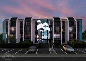 ������� 2-����� | Imot.bg � ����� ������ 4