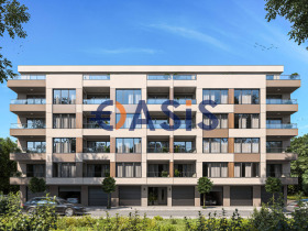 ������ ������� 2-�����