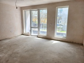 ������� 2-����� | Imot.bg � ����� ������ 14