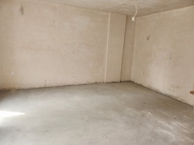 ������� 2-����� | Imot.bg � ����� ������ 16