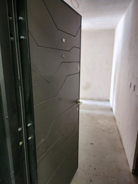 ������� 2-����� | Imot.bg � ����� ������ 17