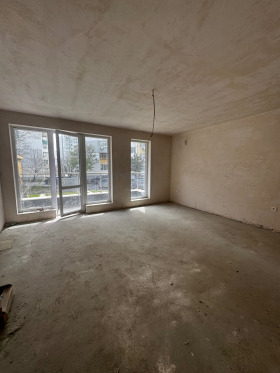 ������� 2-����� | Imot.bg � ����� ������ 4