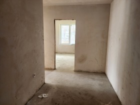 ������� 2-����� | Imot.bg � ����� ������ 15