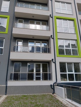 ������� 2-����� | Imot.bg � ����� ������ 2