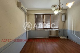 ������� 2-����� | Imot.bg � ����� ������ 4